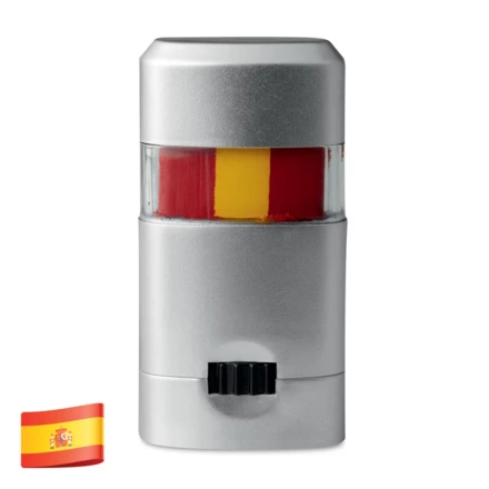 Flamastry do malowania. - WEREL (NMO-MO8274-05)