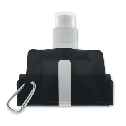 Butelka na wodę. - GATES (NMO-MO8294-03)