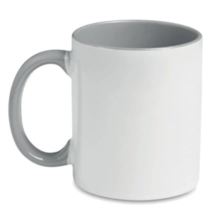 Kolorowy kubek przystosowany d - SUBLIMCOLY (NMO-MO8422-07)