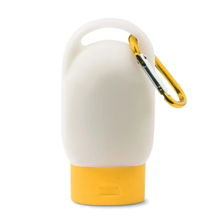 Krem do opalania - SUNCARE (NMO-MO8512-08)