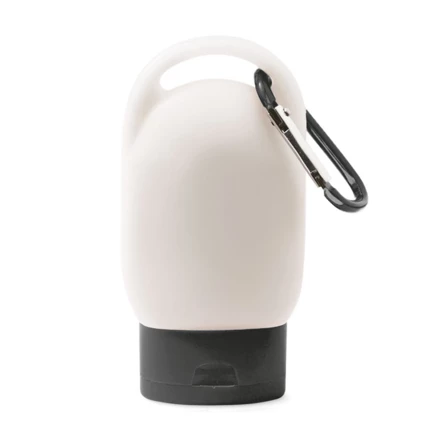 Krem do opalania - SUNCARE (NMO-MO8512-03)