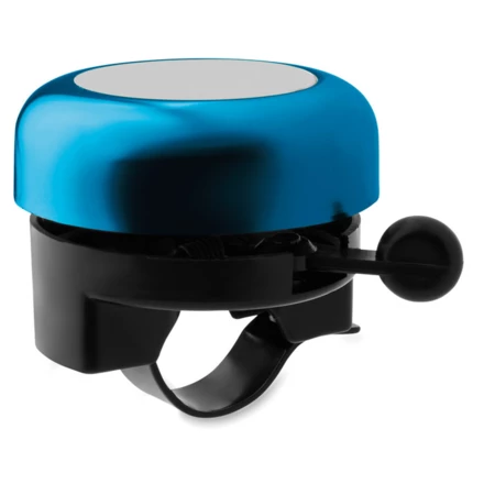 Dzwonek rowerowy - RINGRING (NMO-MO8539-04)
