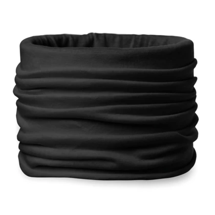 Chusta wielofunkcyjna - DARIA (NMO-MO8561-03)