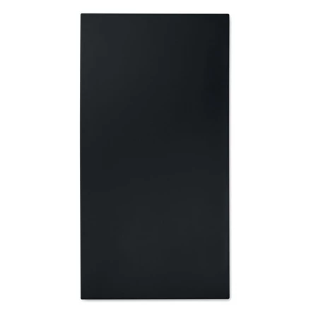 Chusta wielofunkcyjna - DARIA (NMO-MO8561-03)