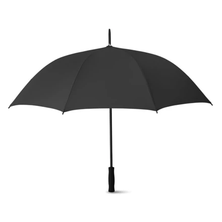 Parasol 27 cali - SWANSEA (NMO-MO8581-03)