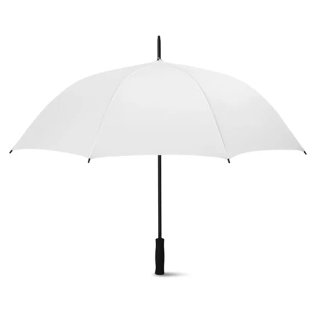 Parasol 27 cali - SWANSEA (NMO-MO8581-06)