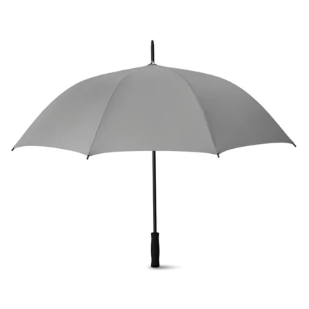 Parasol 27 cali - SWANSEA (NMO-MO8581-07)