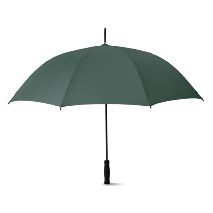 Parasol 27 cali - SWANSEA (NMO-MO8581-09)