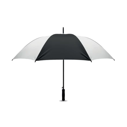Parasol 27 cali - SWANSEA (NMO-MO8581-33)