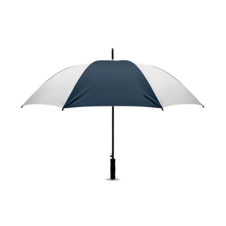 Parasol 27 cali - SWANSEA (NMO-MO8581-54)