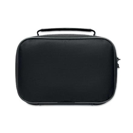 Zestaw do gry w bule - OTHO (NMO-MO8633-03)