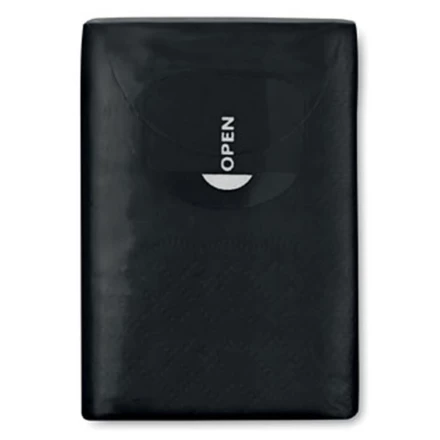 Mini chusteczki - SNEEZIE (NMO-MO8649-03)