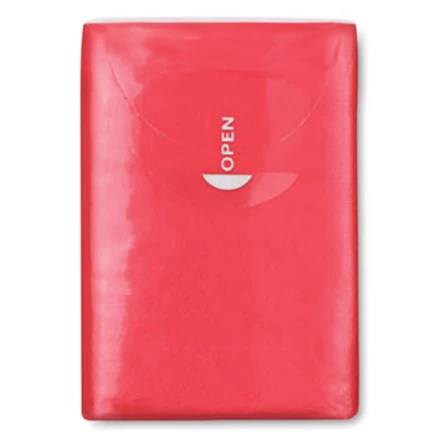 Mini chusteczki - SNEEZIE (NMO-MO8649-05)