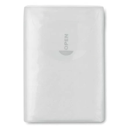 Mini chusteczki - SNEEZIE (NMO-MO8649-06)