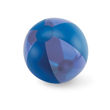 Piłka plażowa - AQUATIME (NMO-MO8701-04)