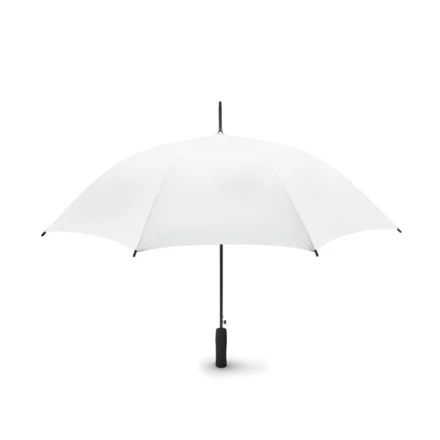 Parasol, automatyczn - SMALL SWANSEA (NMO-MO8779-06)