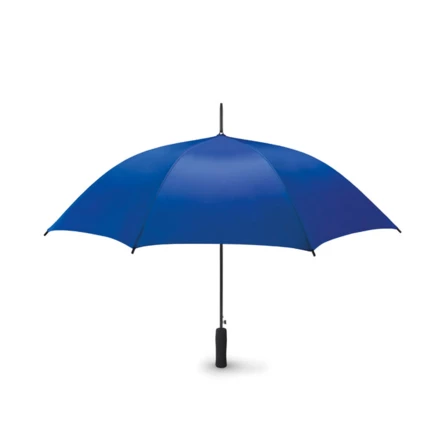 Parasol, automatyczn - SMALL SWANSEA (NMO-MO8779-37)