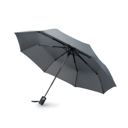Parasol automatyczny lux na si - GENTLEMEN (NMO-MO8780-07)