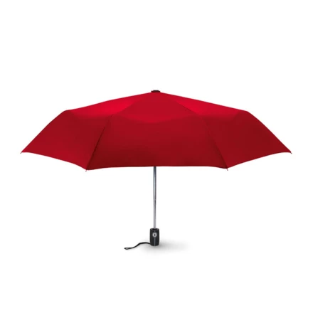 Parasol automatyczny lux na si - GENTLEMEN (NMO-MO8780-05)