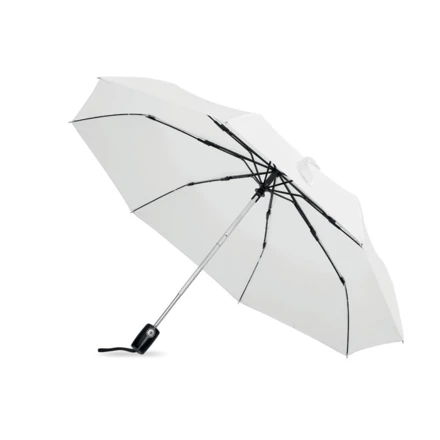 Parasol automatyczny lux na si - GENTLEMEN (NMO-MO8780-06)