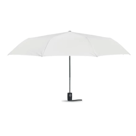 Parasol automatyczny lux na si - GENTLEMEN (NMO-MO8780-06)