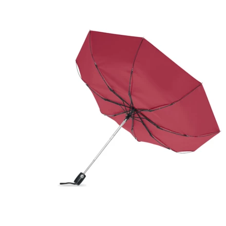 Parasol automatyczny lux na si - GENTLEMEN (NMO-MO8780-02)