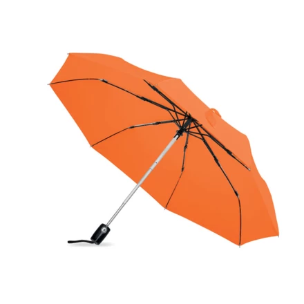 Parasol automatyczny lux na si - GENTLEMEN (NMO-MO8780-10)