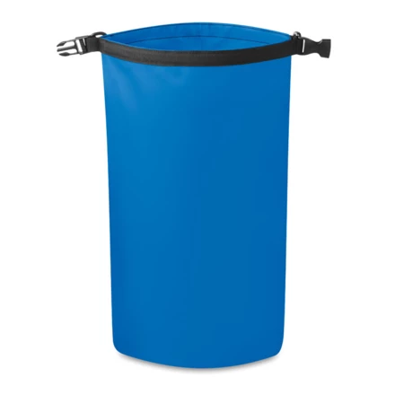 Wodoszczelna torba PVC 10L - SCUBA (NMO-MO8787-37)