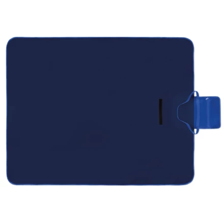 Koc piknikowy - GOODTIMES (NMO-MO8822-04)