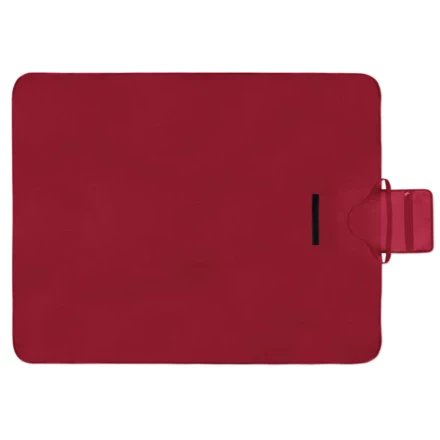 Koc piknikowy - GOODTIMES (NMO-MO8822-05)