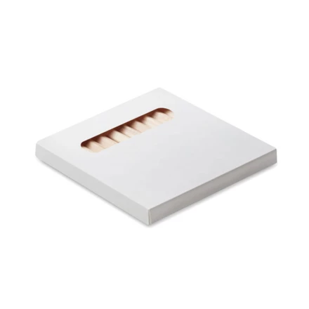 Zestaw do rysowania dla dorosł - PAINT&RELAX (NMO-MO8850-06)