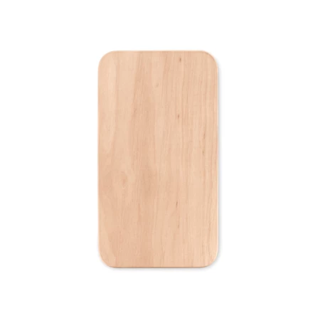 Mała deska do krojenia - PETIT ELLWOOD (NMO-MO8860-40)