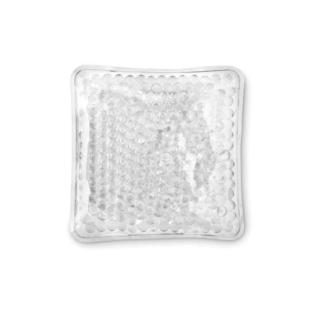 Okład chłodząco-ogrzewający - BOLITAS (NMO-MO8870-22)