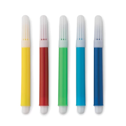 Mini torba na zakupy - SHOOPIE (NMO-MO8922-06)