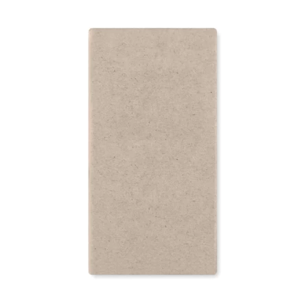 4 mini kredki - PETIT ABIGAIL (NMO-MO8924-13)