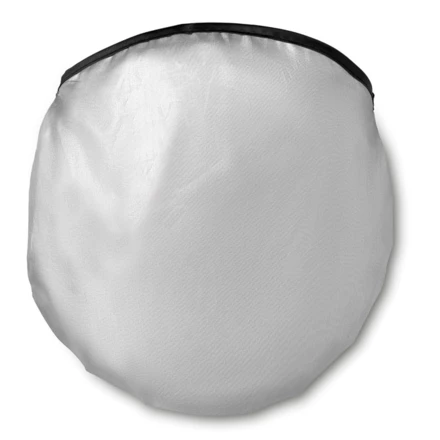 Składana osłona na szybę - OMBRA POUCH (NMO-MO8941-16)