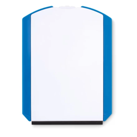 Skrobaczka z parkometrem - PARK &  SCRAP (NMO-MO8945-04)