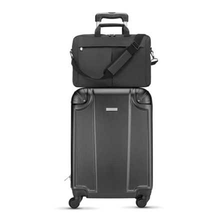 Torba na laptop 360D - STOCKHOLM (NMO-MO8957-07)
