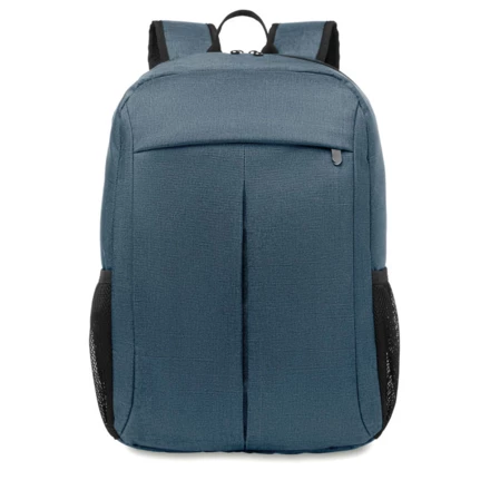 Plecak na laptop - STOCKHOLM BAG (NMO-MO8958-04)