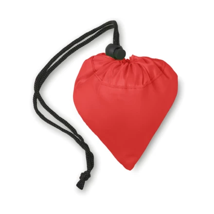 Składana torba 210D - FRESA (NMO-MO9003-05)