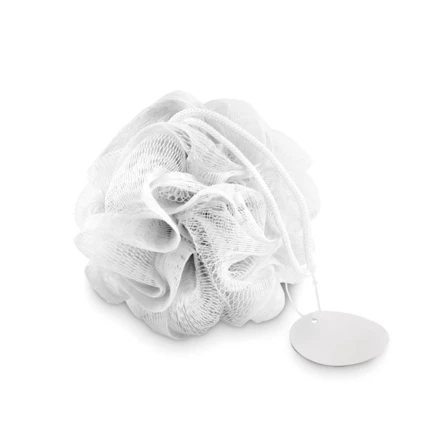 Myjka do ciała - PUF (NMO-MO9054-06)