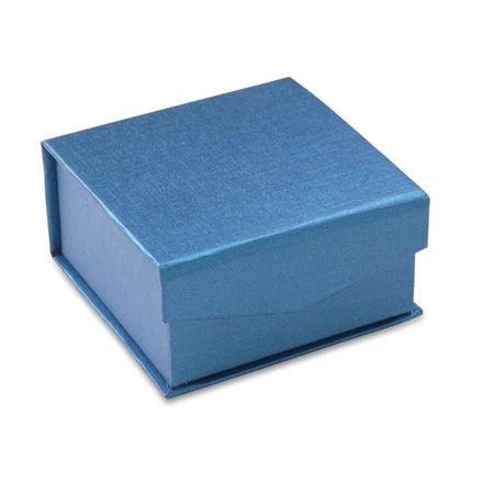 Przycisk do papieru - OVALE (NMO-MO9056-22)