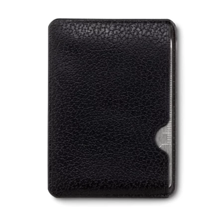 Narzędzie wielofunkcyjne - TOOLIE (NMO-MO9057-03)