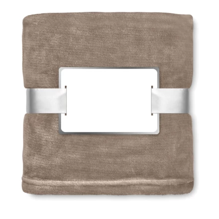 Koc - DAVOS (NMO-MO9088-39)