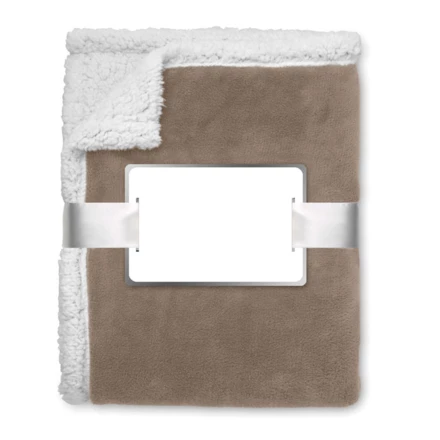 Koc - ZERMATT (NMO-MO9089-39)