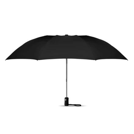 Składany odwrócony parasol - DUNDEE FOLDABLE (NMO-MO9092-03)