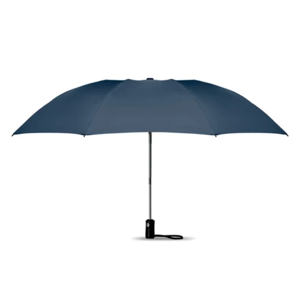 Składany odwrócony parasol - DUNDEE FOLDABLE (NMO-MO9092-04)