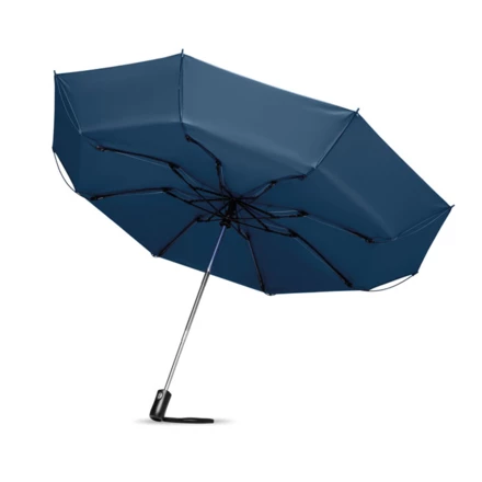 Składany odwrócony parasol - DUNDEE FOLDABLE (NMO-MO9092-04)