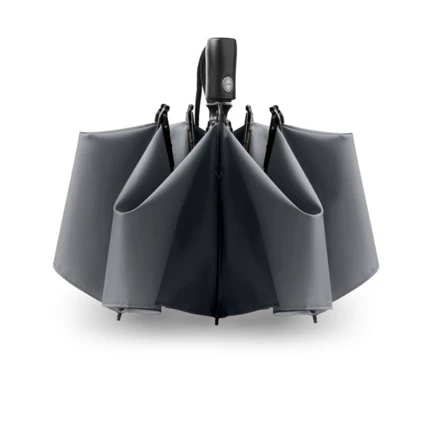 Składany odwrócony parasol - DUNDEE FOLDABLE (NMO-MO9092-07)
