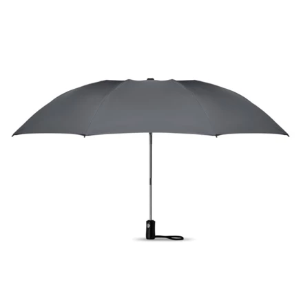 Składany odwrócony parasol - DUNDEE FOLDABLE (NMO-MO9092-07)